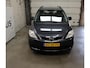 Mazda 5 1.8 Touring