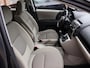 Mazda 5 1.8 Touring
