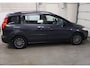 Mazda 5 1.8 Touring
