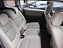 Mazda 5 1.8 Touring