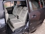 Mazda 5 1.8 Touring