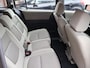 Mazda 5 1.8 Touring