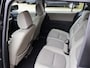 Mazda 5 1.8 Touring