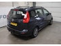 Mazda 5 1.8 Touring
