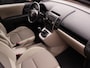 Mazda 5 1.8 Touring