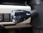 Mazda 5 1.8 Touring