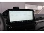 Ford E-Transit Custom 340 L2H1 Sport 71 kWh 218pk - 2x Schuif - ACC - B&O - Navi - Stoel/Stuurverwarming - 360 Camera - Trekhaak - Rijklaar