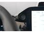 Ford E-Transit Custom 340 L2H1 Sport 71 kWh 218pk - 2x Schuif - ACC - B&O - Navi - Stoel/Stuurverwarming - 360 Camera - Trekhaak - Rijklaar