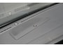 Ford E-Transit Custom 340 L2H1 Sport 71 kWh 218pk - 2x Schuif - ACC - B&O - Navi - Stoel/Stuurverwarming - 360 Camera - Trekhaak - Rijklaar