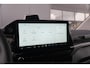 Ford E-Transit Custom 340 L2H1 Sport 71 kWh 218pk - 2x Schuif - ACC - B&O - Navi - Stoel/Stuurverwarming - 360 Camera - Trekhaak - Rijklaar
