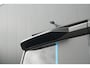 Ford E-Transit Custom 340 L2H1 Sport 71 kWh 218pk - 2x Schuif - ACC - B&O - Navi - Stoel/Stuurverwarming - 360 Camera - Trekhaak - Rijklaar