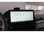 Ford E-Transit Custom 340 L2H1 Sport 71 kWh 218pk - 2x Schuif - ACC - B&O - Navi - Stoel/Stuurverwarming - 360 Camera - Trekhaak - Rijklaar