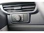 Ford E-Transit Custom 340 L2H1 Sport 71 kWh 218pk - 2x Schuif - ACC - B&O - Navi - Stoel/Stuurverwarming - 360 Camera - Trekhaak - Rijklaar