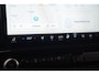 Ford E-Transit Custom 340 L2H1 Sport 71 kWh 218pk - 2x Schuif - ACC - B&O - Navi - Stoel/Stuurverwarming - 360 Camera - Trekhaak - Rijklaar