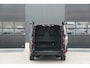 Ford E-Transit Custom 340 L2H1 Sport 71 kWh 218pk - 2x Schuif - ACC - B&O - Navi - Stoel/Stuurverwarming - 360 Camera - Trekhaak - Rijklaar