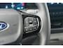 Ford E-Transit Custom 340 L2H1 Sport 71 kWh 218pk - 2x Schuif - ACC - B&O - Navi - Stoel/Stuurverwarming - 360 Camera - Trekhaak - Rijklaar