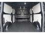 Ford E-Transit Custom 340 L2H1 Sport 71 kWh 218pk - 2x Schuif - ACC - B&O - Navi - Stoel/Stuurverwarming - 360 Camera - Trekhaak - Rijklaar