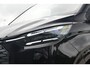 Ford E-Transit Custom 340 L2H1 Sport 71 kWh 218pk - 2x Schuif - ACC - B&O - Navi - Stoel/Stuurverwarming - 360 Camera - Trekhaak - Rijklaar