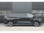 Ford E-Transit Custom 340 L2H1 Sport 71 kWh 218pk - 2x Schuif - ACC - B&O - Navi - Stoel/Stuurverwarming - 360 Camera - Trekhaak - Rijklaar