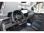 Ford E-Transit Custom 340 L2H1 Sport 71 kWh 218pk - 2x Schuif - ACC - B&O - Navi - Stoel/Stuurverwarming - 360 Camera - Trekhaak - Rijklaar