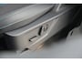 Ford E-Transit Custom 340 L2H1 Sport 71 kWh 218pk - 2x Schuif - ACC - B&O - Navi - Stoel/Stuurverwarming - 360 Camera - Trekhaak - Rijklaar