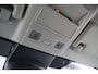 Ford E-Transit Custom 340 L2H1 Sport 71 kWh 218pk - 2x Schuif - ACC - B&O - Navi - Stoel/Stuurverwarming - 360 Camera - Trekhaak - Rijklaar