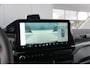 Ford E-Transit Custom 340 L2H1 Sport 71 kWh 218pk - 2x Schuif - ACC - B&O - Navi - Stoel/Stuurverwarming - 360 Camera - Trekhaak - Rijklaar