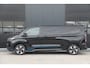 Ford E-Transit Custom 340 L2H1 Sport 71 kWh 218pk - 2x Schuif - ACC - B&O - Navi - Stoel/Stuurverwarming - 360 Camera - Trekhaak - Rijklaar