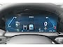 Ford E-Transit Custom 340 L2H1 Sport 71 kWh 218pk - 2x Schuif - ACC - B&O - Navi - Stoel/Stuurverwarming - 360 Camera - Trekhaak - Rijklaar