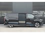 Ford E-Transit Custom 340 L2H1 Sport 71 kWh 218pk - 2x Schuif - ACC - B&O - Navi - Stoel/Stuurverwarming - 360 Camera - Trekhaak - Rijklaar