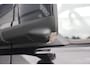 Ford E-Transit Custom 340 L2H1 Sport 71 kWh 218pk - 2x Schuif - ACC - B&O - Navi - Stoel/Stuurverwarming - 360 Camera - Trekhaak - Rijklaar