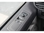 Ford E-Transit Custom 340 L2H1 Sport 71 kWh 218pk - 2x Schuif - ACC - B&O - Navi - Stoel/Stuurverwarming - 360 Camera - Trekhaak - Rijklaar