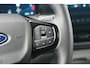 Ford E-Transit Custom 340 L2H1 Sport 71 kWh 218pk - 2x Schuif - ACC - B&O - Navi - Stoel/Stuurverwarming - 360 Camera - Trekhaak - Rijklaar