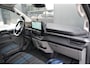 Ford E-Transit Custom 340 L2H1 Sport 71 kWh 218pk - 2x Schuif - ACC - B&O - Navi - Stoel/Stuurverwarming - 360 Camera - Trekhaak - Rijklaar