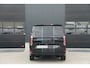 Ford E-Transit Custom 340 L2H1 Sport 71 kWh 218pk - 2x Schuif - ACC - B&O - Navi - Stoel/Stuurverwarming - 360 Camera - Trekhaak - Rijklaar