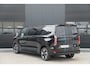 Ford E-Transit Custom 340 L2H1 Sport 71 kWh 218pk - 2x Schuif - ACC - B&O - Navi - Stoel/Stuurverwarming - 360 Camera - Trekhaak - Rijklaar