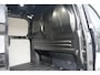 Ford E-Transit Custom 340 L2H1 Sport 71 kWh 218pk - 2x Schuif - ACC - B&O - Navi - Stoel/Stuurverwarming - 360 Camera - Trekhaak - Rijklaar