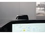 Ford E-Transit Custom 340 L2H1 Sport 71 kWh 218pk - 2x Schuif - ACC - B&O - Navi - Stoel/Stuurverwarming - 360 Camera - Trekhaak - Rijklaar