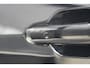 Ford E-Transit Custom 340 L2H1 Sport 71 kWh 218pk - 2x Schuif - ACC - B&O - Navi - Stoel/Stuurverwarming - 360 Camera - Trekhaak - Rijklaar