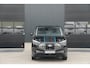 Ford E-Transit Custom 340 L2H1 Sport 71 kWh 218pk - 2x Schuif - ACC - B&O - Navi - Stoel/Stuurverwarming - 360 Camera - Trekhaak - Rijklaar