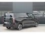 Ford E-Transit Custom 340 L2H1 Sport 71 kWh 218pk - 2x Schuif - ACC - B&O - Navi - Stoel/Stuurverwarming - 360 Camera - Trekhaak - Rijklaar