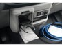Ford E-Transit Custom 340 L2H1 Sport 71 kWh 218pk - 2x Schuif - ACC - B&O - Navi - Stoel/Stuurverwarming - 360 Camera - Trekhaak - Rijklaar
