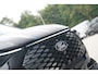 Ford E-Transit Custom 340 L2H1 Sport 71 kWh 218pk - 2x Schuif - ACC - B&O - Navi - Stoel/Stuurverwarming - 360 Camera - Trekhaak - Rijklaar