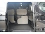 Ford E-Transit Custom 340 L2H1 Sport 71 kWh 218pk - 2x Schuif - ACC - B&O - Navi - Stoel/Stuurverwarming - 360 Camera - Trekhaak - Rijklaar