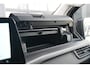 Ford E-Transit Custom 340 L2H1 Sport 71 kWh 218pk - 2x Schuif - ACC - B&O - Navi - Stoel/Stuurverwarming - 360 Camera - Trekhaak - Rijklaar