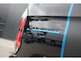 Ford E-Transit Custom 340 L2H1 Sport 71 kWh 218pk - 2x Schuif - ACC - B&O - Navi - Stoel/Stuurverwarming - 360 Camera - Trekhaak - Rijklaar