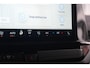 Ford E-Transit Custom 340 L2H1 Sport 71 kWh 218pk - 2x Schuif - ACC - B&O - Navi - Stoel/Stuurverwarming - 360 Camera - Trekhaak - Rijklaar