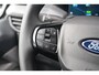 Ford E-Transit Custom 340 L2H1 Sport 71 kWh 218pk - 2x Schuif - ACC - B&O - Navi - Stoel/Stuurverwarming - 360 Camera - Trekhaak - Rijklaar