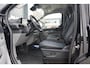 Ford E-Transit Custom 340 L2H1 Sport 71 kWh 218pk - 2x Schuif - ACC - B&O - Navi - Stoel/Stuurverwarming - 360 Camera - Trekhaak - Rijklaar