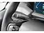Ford E-Transit Custom 340 L2H1 Sport 71 kWh 218pk - 2x Schuif - ACC - B&O - Navi - Stoel/Stuurverwarming - 360 Camera - Trekhaak - Rijklaar